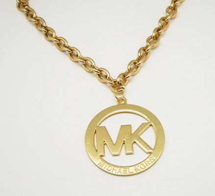 Collana Michael Kors Modello 82